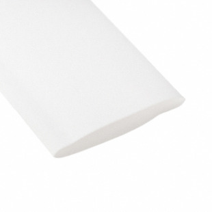 FP-301-1-WHITE-4'-BOX Image