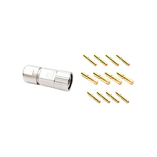 MB7CKN0800-S1-KIT Image