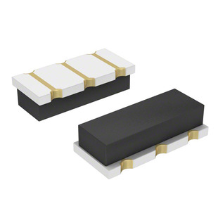 PBRC-6.96BR03 Image