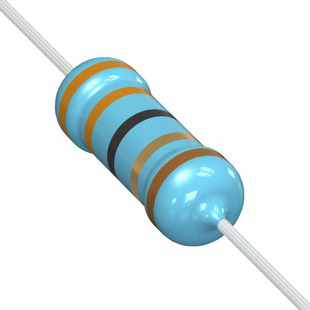 ROX1SF33R Image