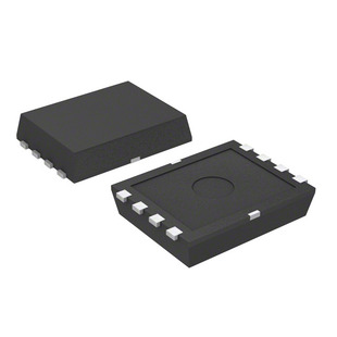 S-8338ACHA-P8T1G Image