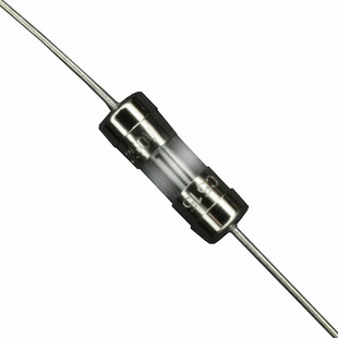 TR2/C515S-1-R Image