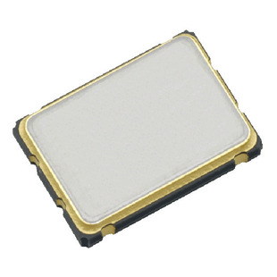 XG-2121CA 200.0000M-PHPAL3 Image