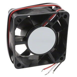 2410ML-04W-B29-E50 Image