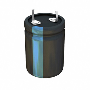 380LQ331M250H022 Image