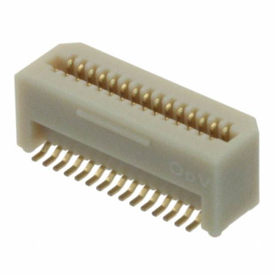 AXN330130P Image