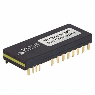 BCM384P120T800AC0 Image