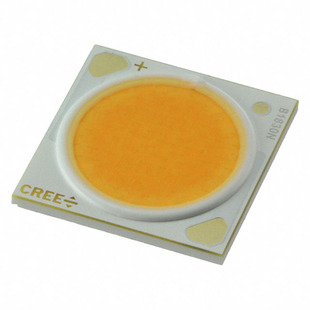CXB1830-0000-000N0UT435G Image
