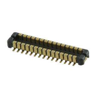 DF37B-30DP-0.4V(53) Image