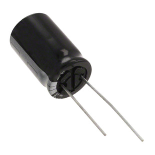 ECA-1JHG102 Image
