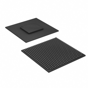 EP2AGX95DF25C5 Image