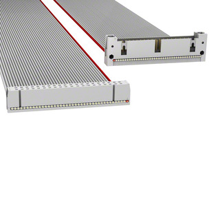 H3AKH-4036G Image