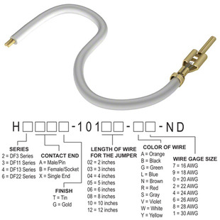 H3AXT-10103-W6 Image