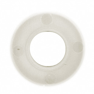 MNI-6-2 Image