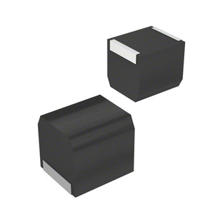 NL565050T-152J-PF Image
