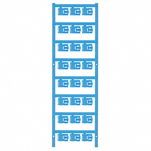 1062030000 Image
