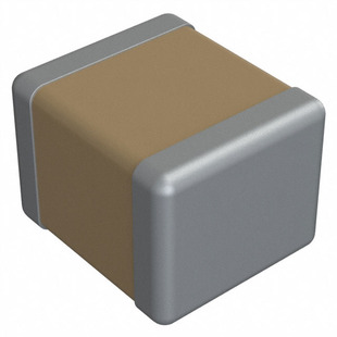 2220J5000181JCT Image
