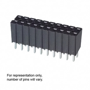 929975-01-36-RK Image