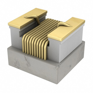 AISC-1008-R12G-T Image