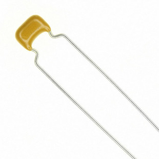 AR211A331J4R Image