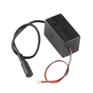 COM-10469 Image