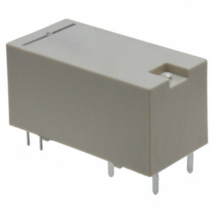 DE1A1B-L2-12V Image