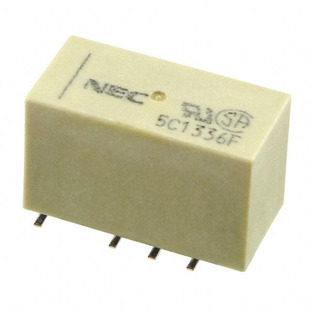EE2-3NUX Image