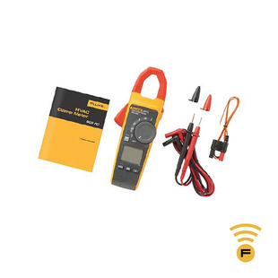 FLUKE-902 FC Image