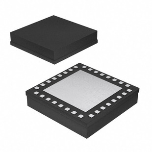 HMC871LC5 Image