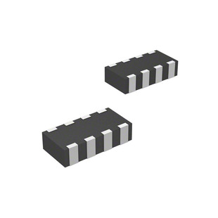 MA3216-471M4 Image