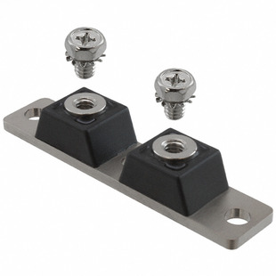 MBR12020CTR Image
