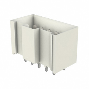 MDF6-12DP-3.5DSA(05) Image