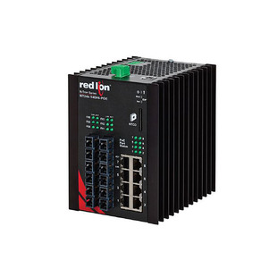 NT24K-14GXE6-SC-40-POE Image