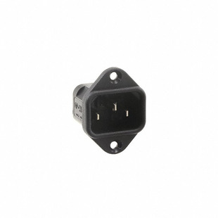 PX0579/48 Image