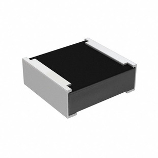 RCP0505B120RJS3 Image