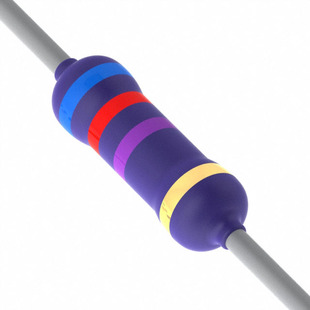 RSF2JAR620-C3 Image
