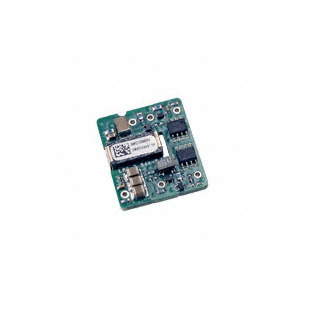 SW003A5F91-SRZ Image