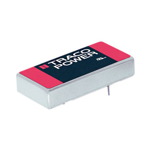 TEN 20-1210 Image