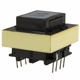 VPP12-200 Image