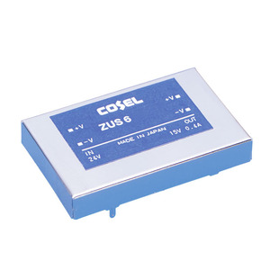 ZUS6483R3 Image