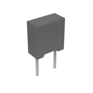 168334K50C-F Image