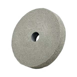 61500126794 Image