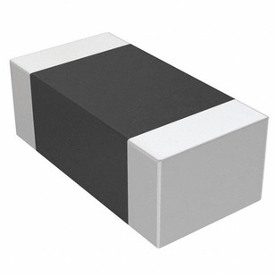 CC1206KKX7RCBB102 Image