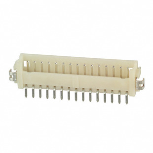DF13A-15P-1.25H(21) Image