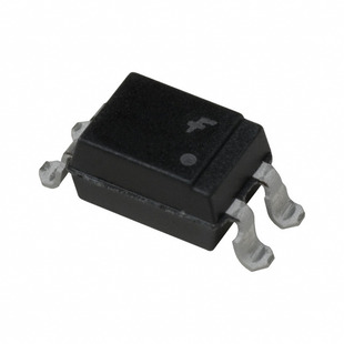 H11A817ASD Image