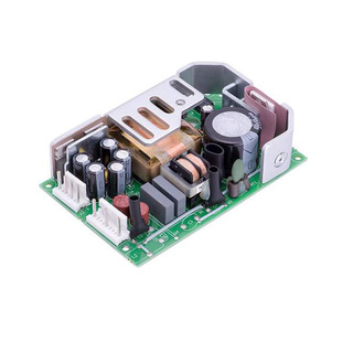 GSM28-24G Image