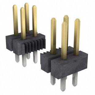 PZC10DAAN Image