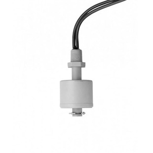 RSF57H100G1/8 Image