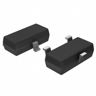SS343RT Image