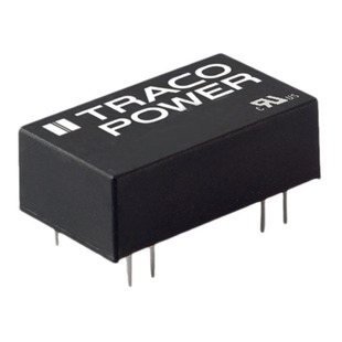 TIM 3.5-4815 Image